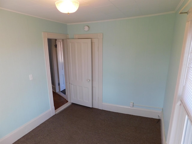364 N Pleasant St, Troy, VT 05859