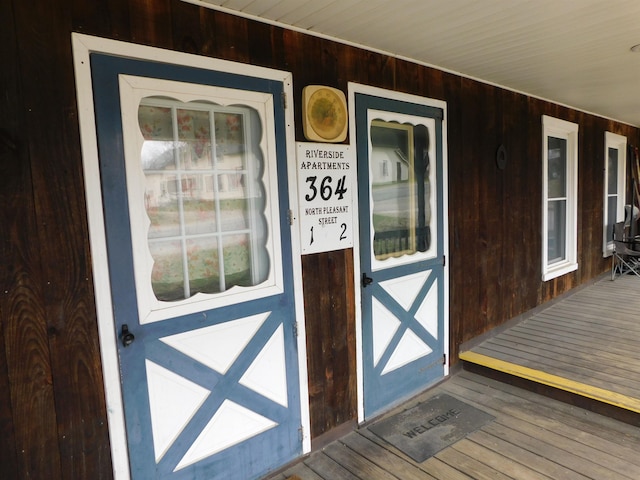 364 N Pleasant St, Troy, VT 05859