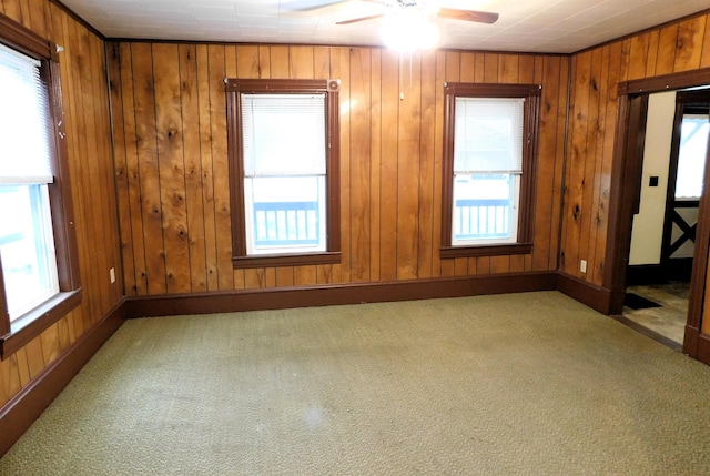 364 N Pleasant St, Troy, VT 05859