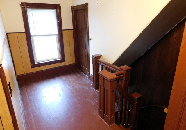 364 N Pleasant St, Troy, VT 05859