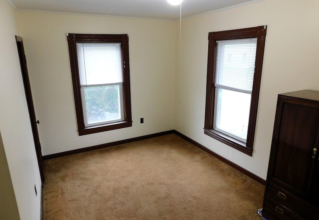 364 N Pleasant St, Troy, VT 05859