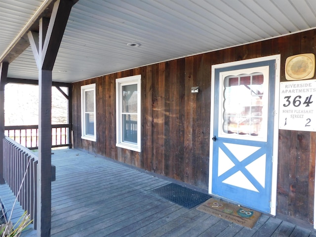 364 N Pleasant St, Troy, VT 05859