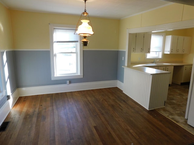 364 N Pleasant St, Troy, VT 05859