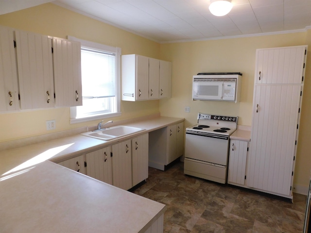 364 N Pleasant St, Troy, VT 05859