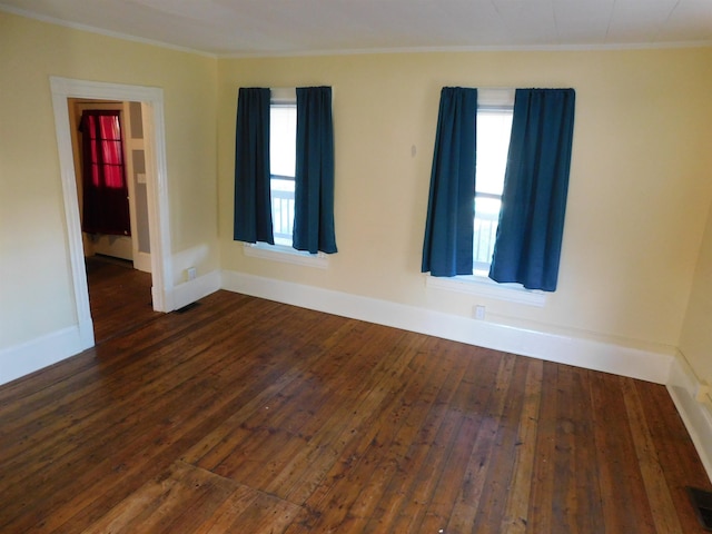 364 N Pleasant St, Troy, VT 05859