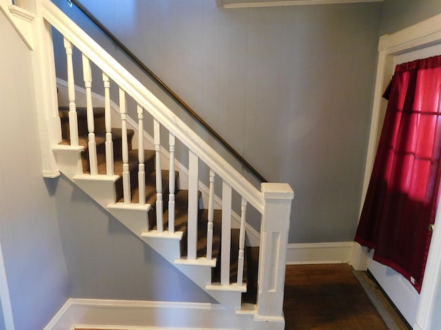 364 N Pleasant St, Troy, VT 05859