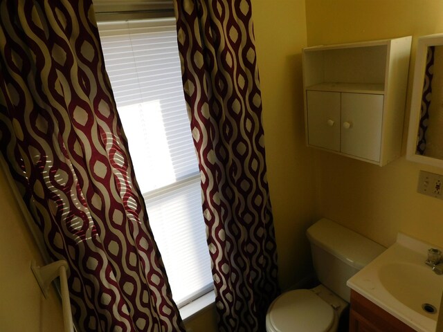364 N Pleasant St, Troy, VT 05859