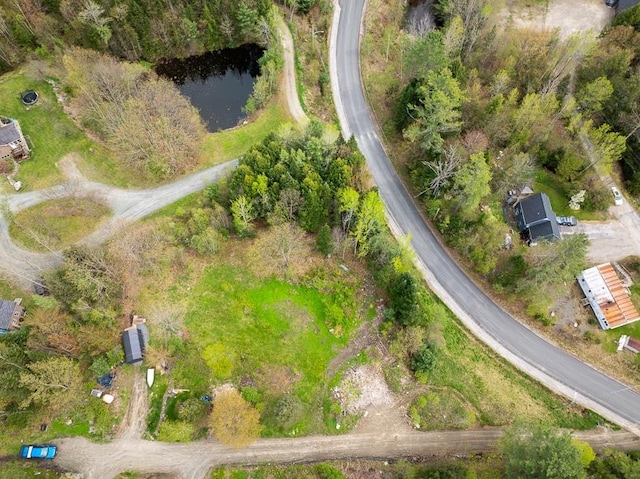 62 Whitcomb Dr, Littleton, NH 03561