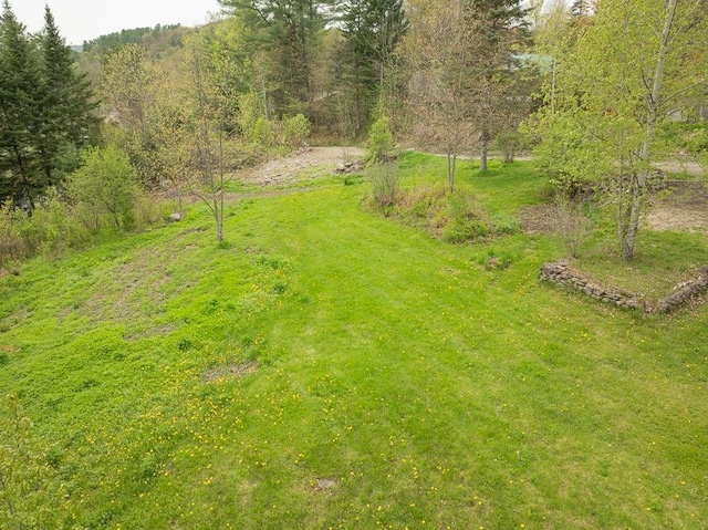 62 Whitcomb Dr, Littleton, NH 03561