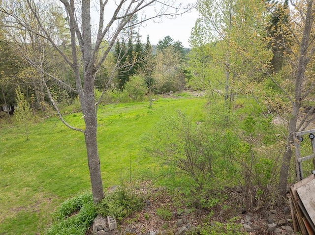 62 Whitcomb Dr, Littleton, NH 03561
