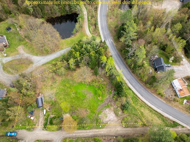 62 Whitcomb Dr, Littleton, NH 03561