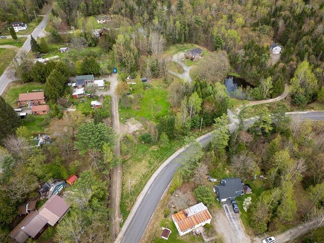 62 Whitcomb Dr, Littleton, NH 03561