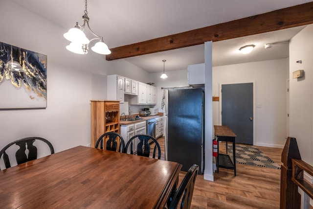 1221 Baker Turn # 1D, Hartford, VT 05059