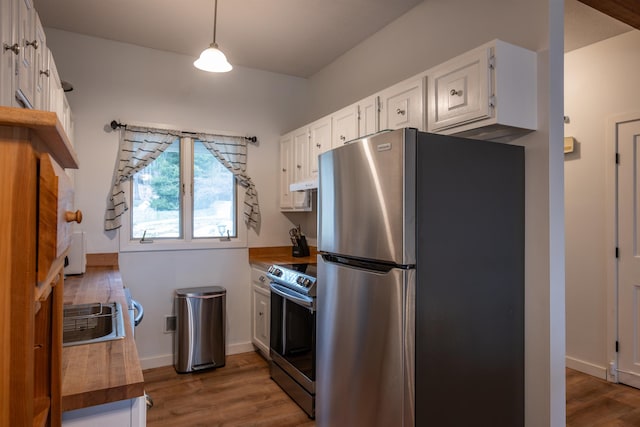 1221 Baker Turn # 1D, Hartford, VT 05059