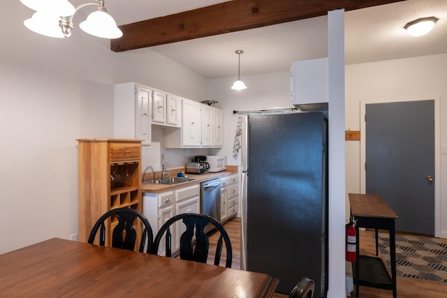 1221 Baker Turn # 1D, Hartford, VT 05059