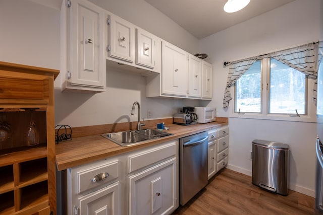 1221 Baker Turn # 1D, Hartford, VT 05059