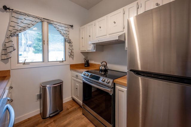 1221 Baker Turn # 1D, Hartford, VT 05059