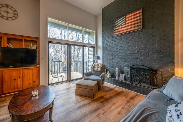 1221 Baker Turn # 1D, Hartford, VT 05059