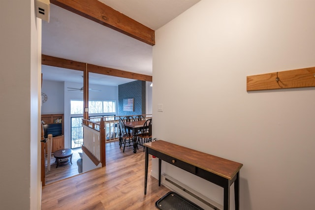 1221 Baker Turn # 1D, Hartford, VT 05059