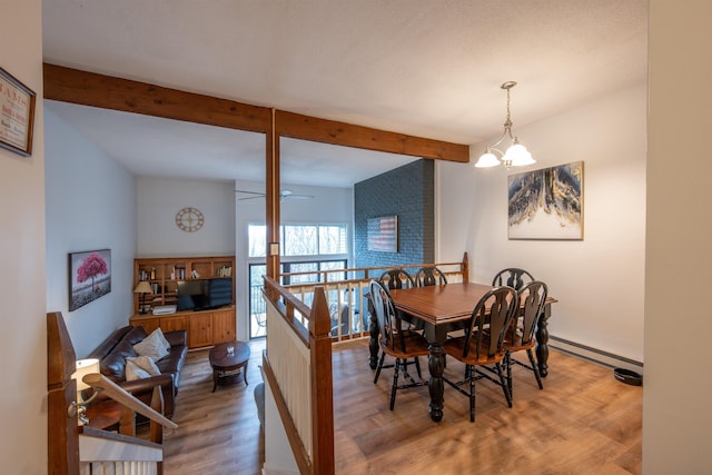 1221 Baker Turn # 1D, Hartford, VT 05059