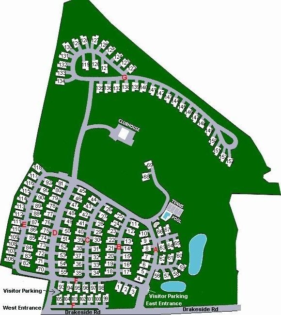 23 Hampton Mdws, Hampton, NH 03842 - map location