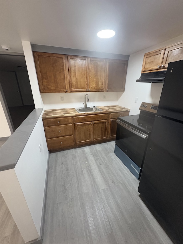 38 Cottage St, Rutland City, VT 05701