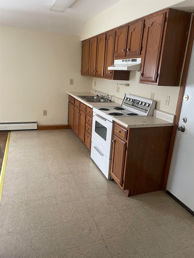 38 Cottage St, Rutland City, VT 05701