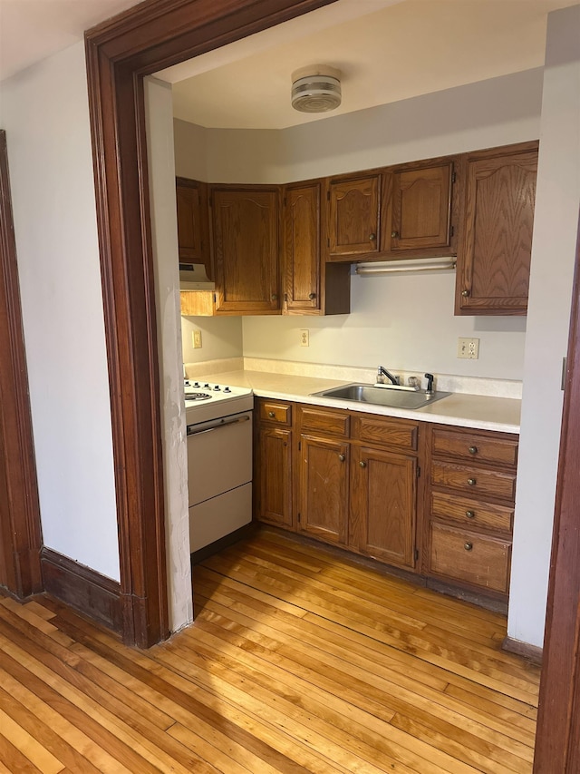 38 Cottage St, Rutland City, VT 05701