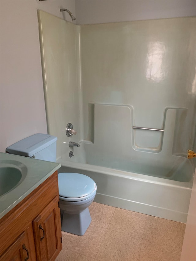 38 Cottage St, Rutland City, VT 05701