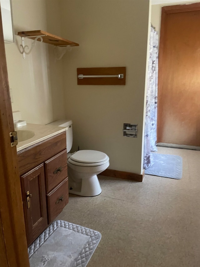 38 Cottage St, Rutland City, VT 05701