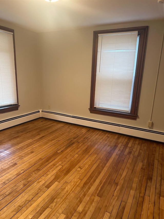 38 Cottage St, Rutland City, VT 05701