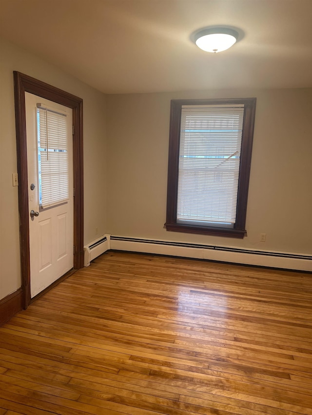 38 Cottage St, Rutland City, VT 05701