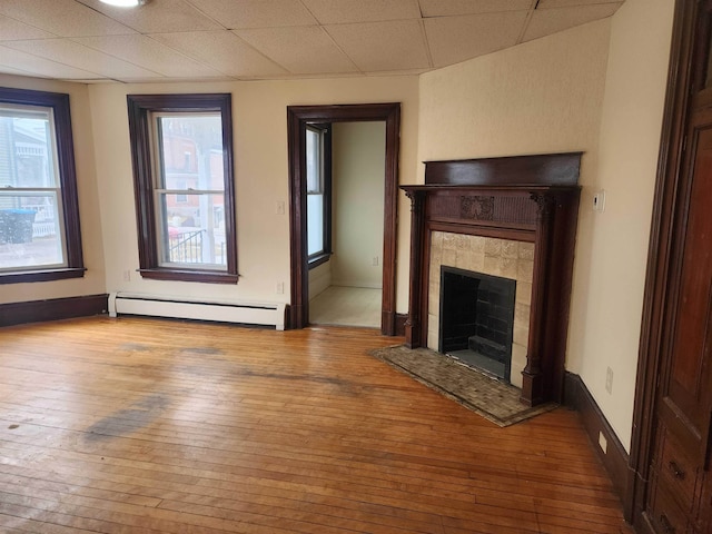 38 Cottage St, Rutland City, VT 05701
