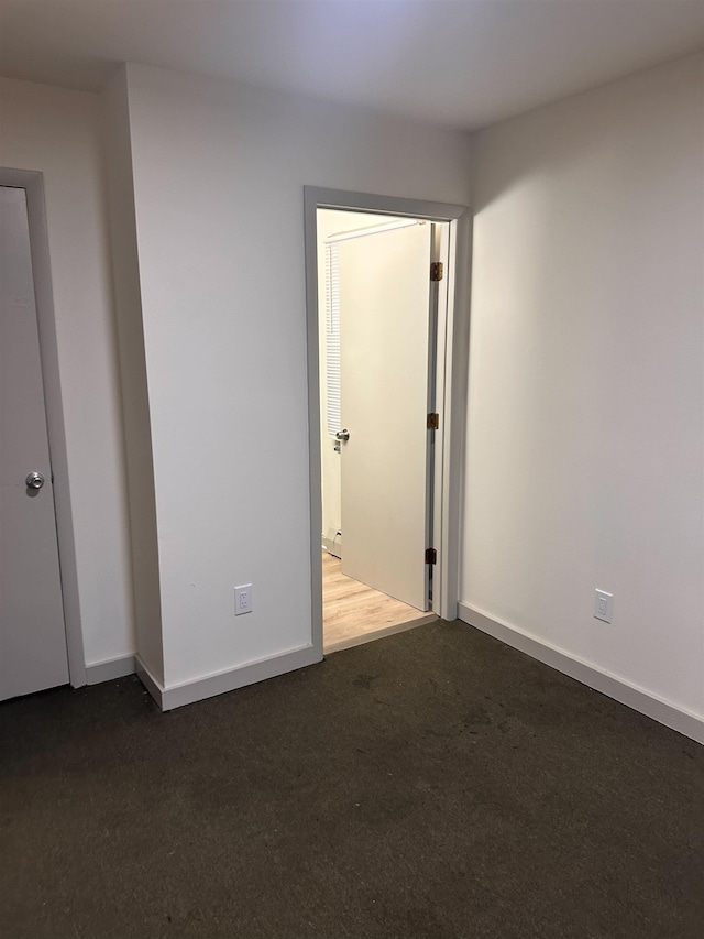 38 Cottage St, Rutland City, VT 05701