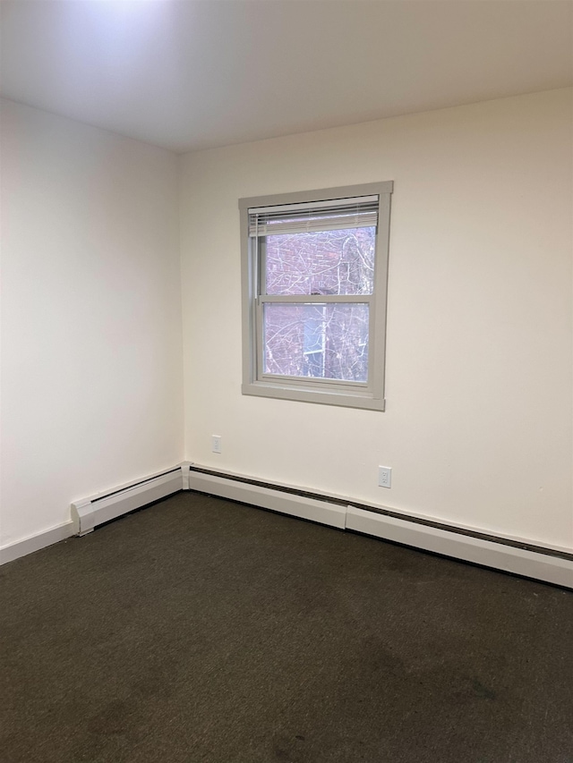 38 Cottage St, Rutland City, VT 05701