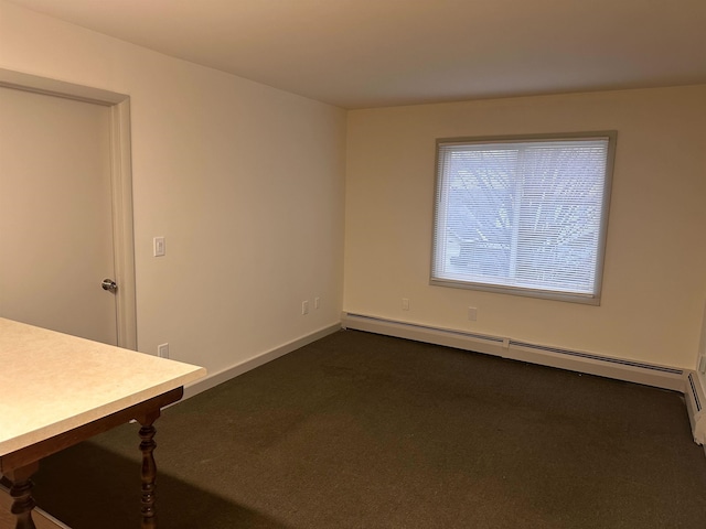 38 Cottage St, Rutland City, VT 05701
