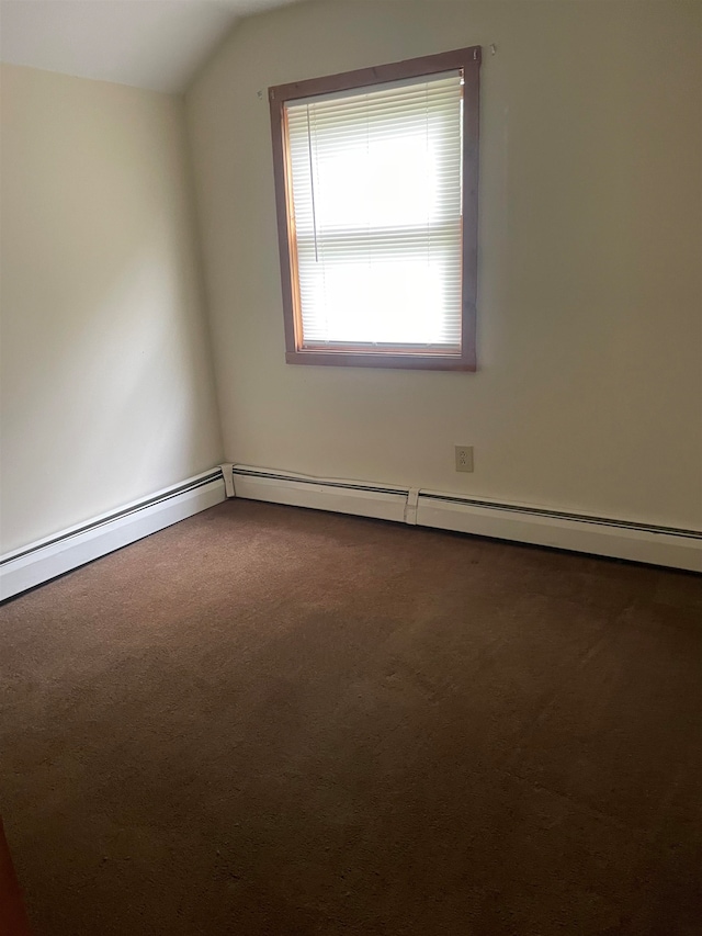 38 Cottage St, Rutland City, VT 05701