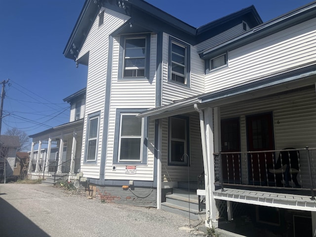 38 Cottage St, Rutland City, VT 05701
