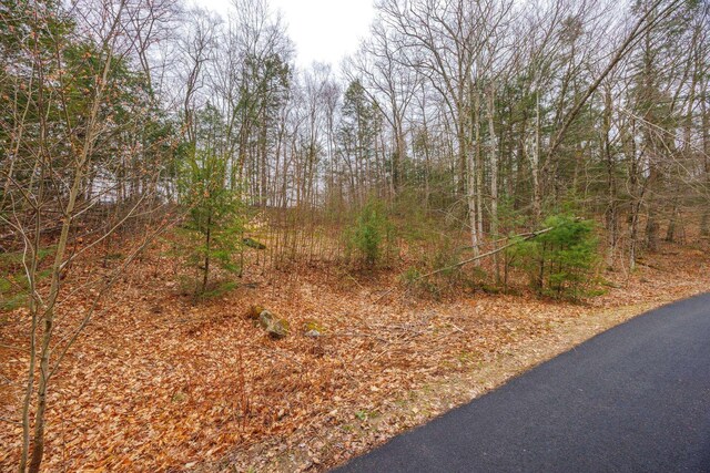 00 Squire Rd, Farmington, NH 03835