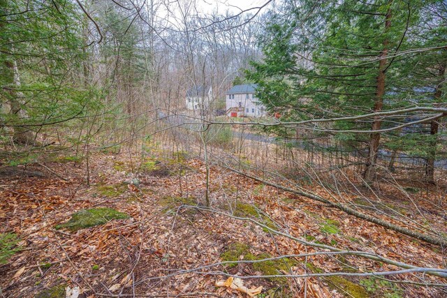 00 Squire Rd, Farmington, NH 03835