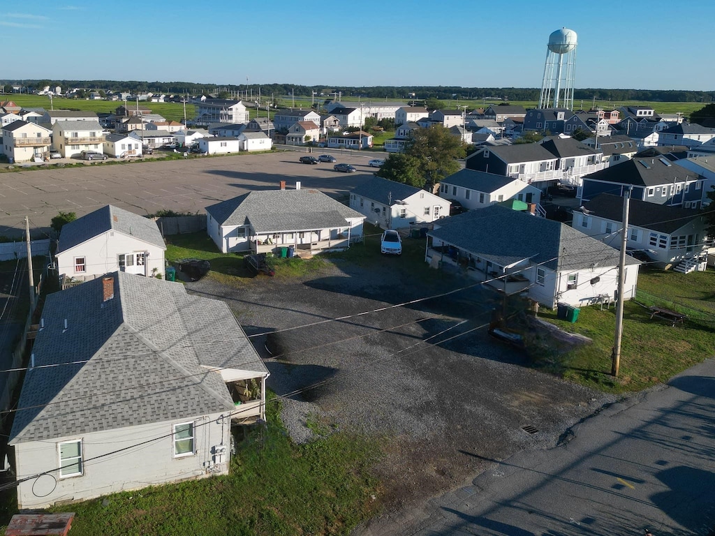 8-16 Jones Ave, Hampton, NH 03842