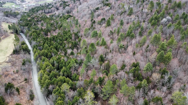 0 Braintree Hill Rd, Braintree, VT 05060