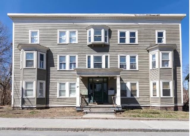 29 Canal St, Brattleboro, VT 05301