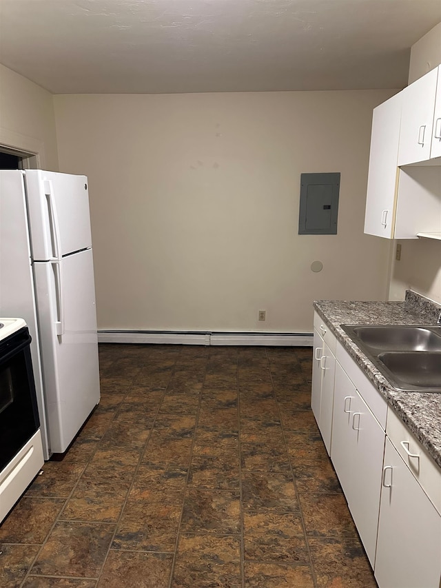 29 Canal St, Brattleboro, VT 05301