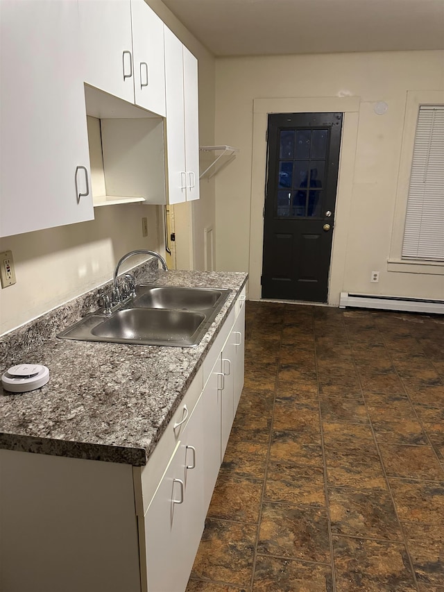 29 Canal St, Brattleboro, VT 05301