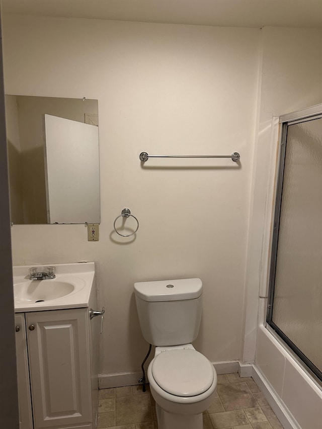 29 Canal St, Brattleboro, VT 05301