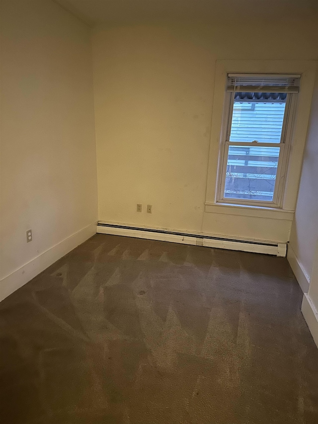 29 Canal St, Brattleboro, VT 05301