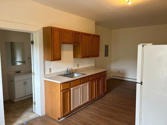 29 Canal St, Brattleboro, VT 05301