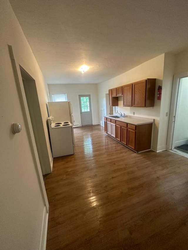 29 Canal St, Brattleboro, VT 05301