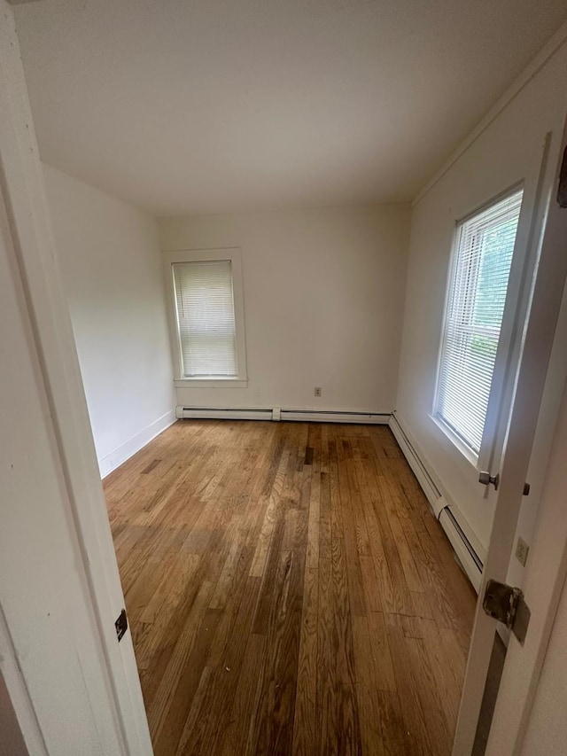 29 Canal St, Brattleboro, VT 05301
